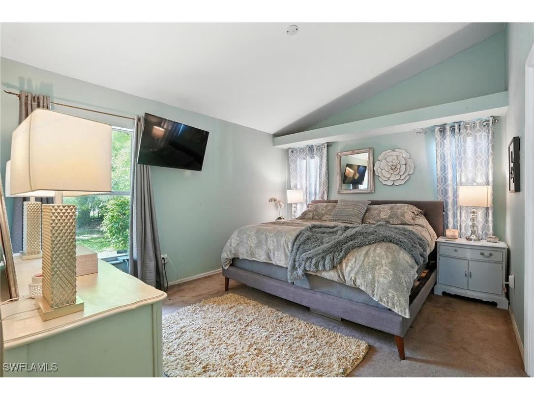 5242 17th Place SW Naples FL 34116 225063422 image10