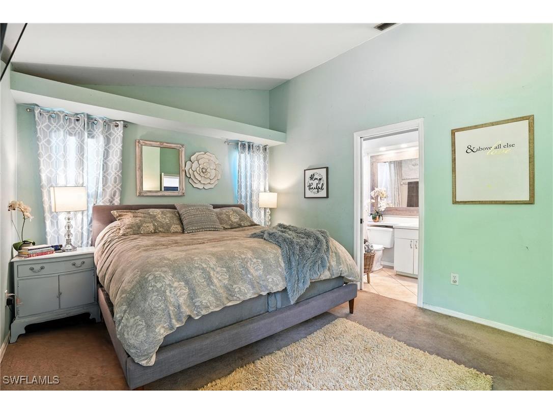 5242 17th Place SW Naples FL 34116 225063422 image11