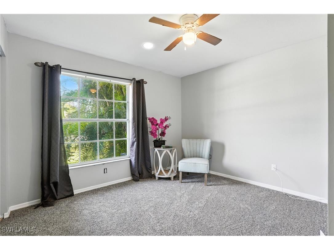 5242 17th Place SW Naples FL 34116 225063422 image13