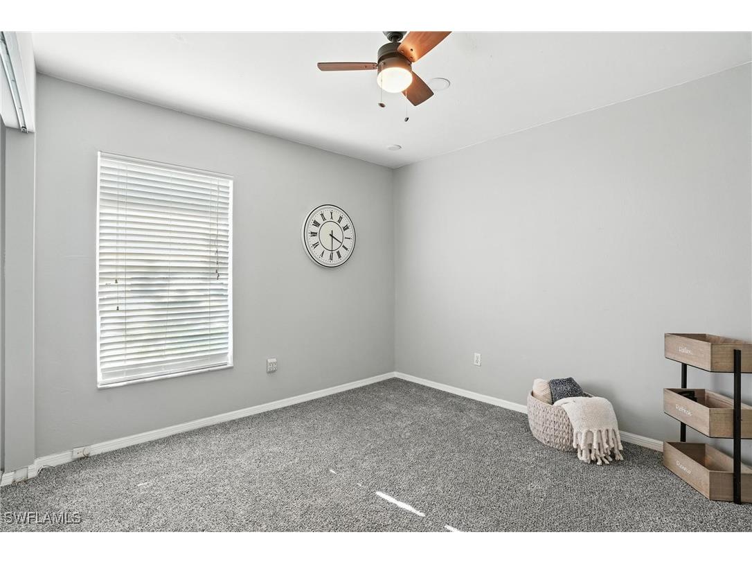 5242 17th Place SW Naples FL 34116 225063422 image14