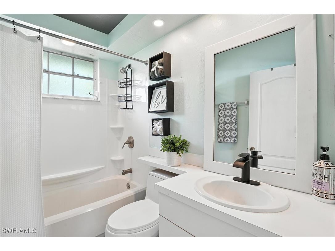 5242 17th Place SW Naples FL 34116 225063422 image15