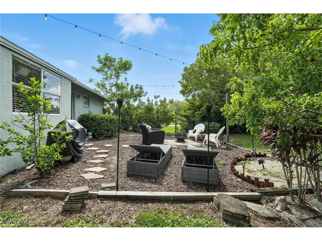 5242 17th Place SW Naples FL 34116 225063422 image16