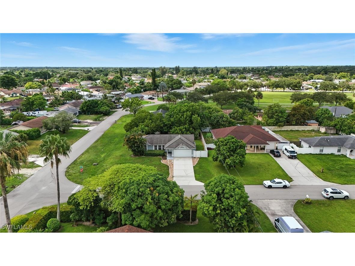 5242 17th Place SW Naples FL 34116 225063422 image17