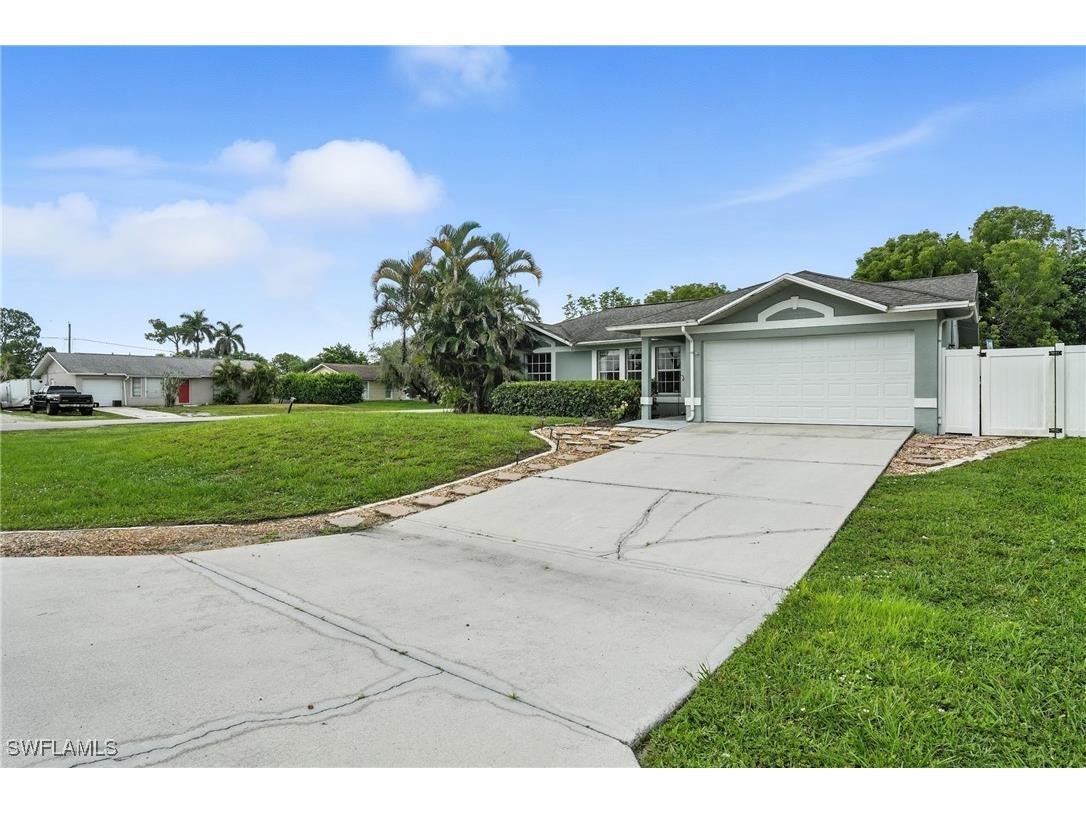 5242 17th Place SW Naples FL 34116 225063422 image18