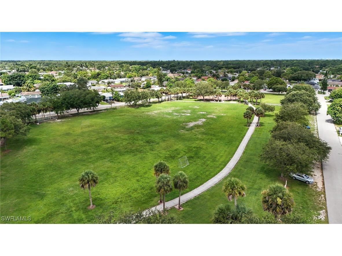 5242 17th Place SW Naples FL 34116 225063422 image19