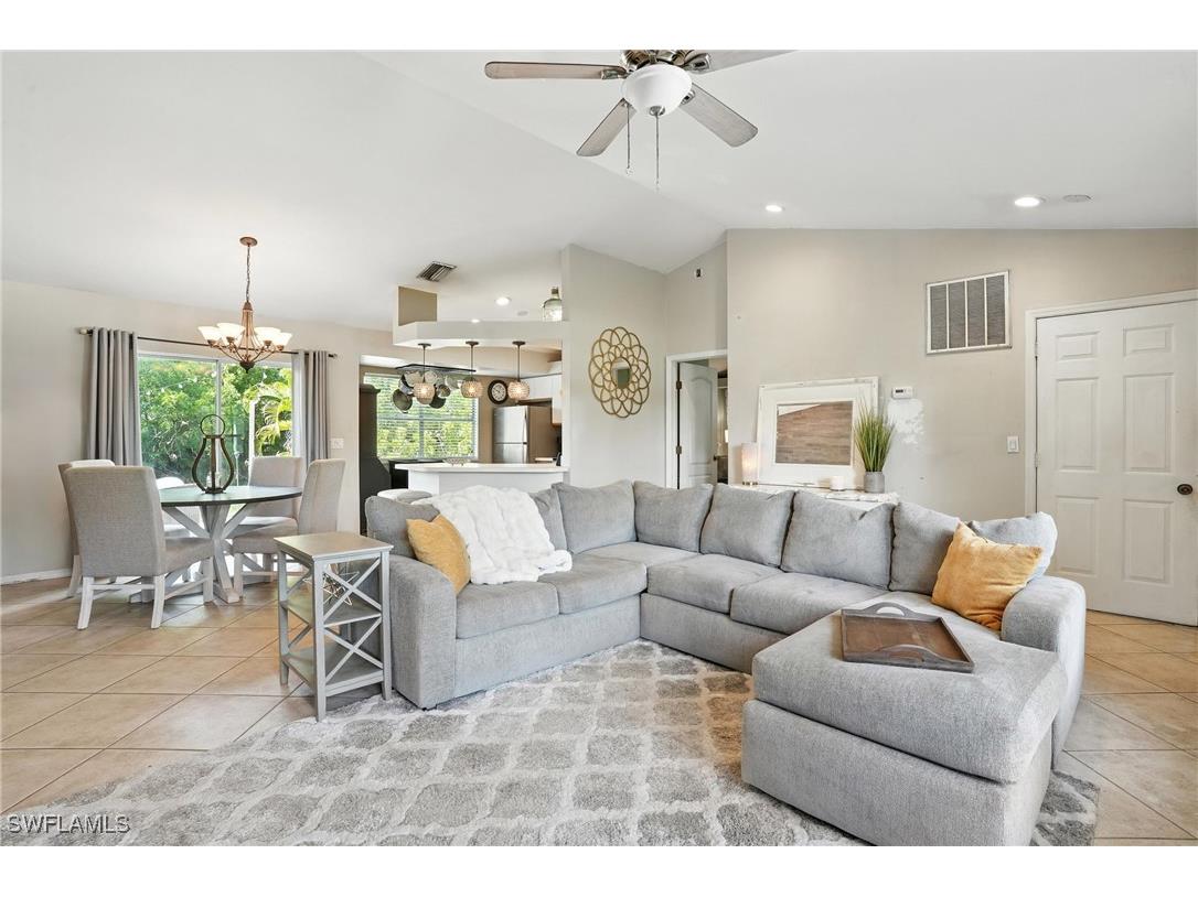 5242 17th Place SW Naples FL 34116 225063422 image2