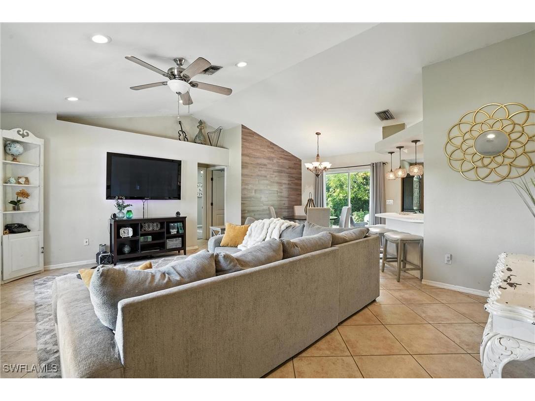 5242 17th Place SW Naples FL 34116 225063422 image3