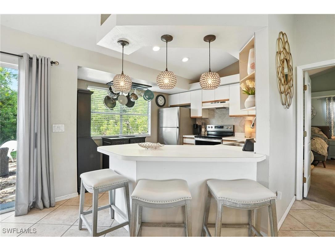 5242 17th Place SW Naples FL 34116 225063422 image6