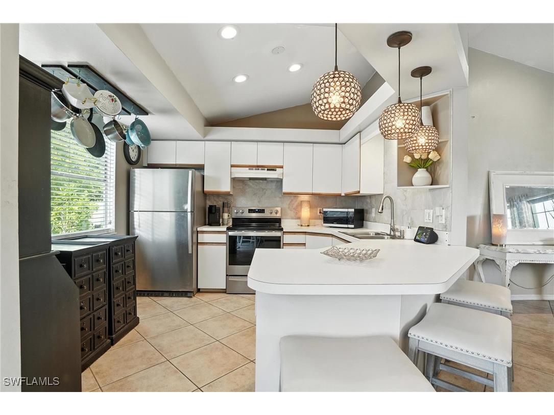 5242 17th Place SW Naples FL 34116 225063422 image7