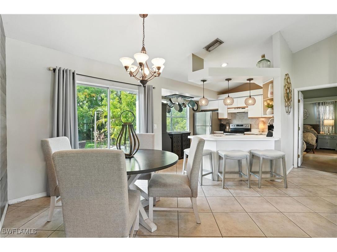 5242 17th Place SW Naples FL 34116 225063422 image8