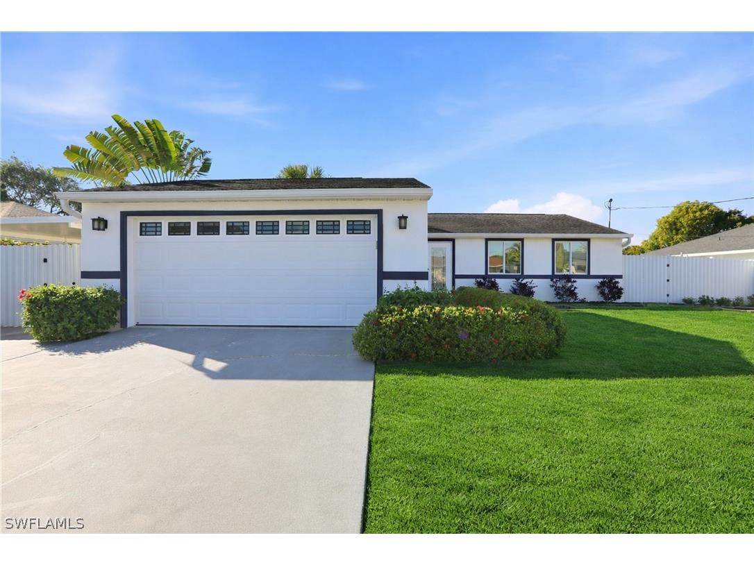 5242 32nd Avenue SW Naples FL 34116 226008875 image1