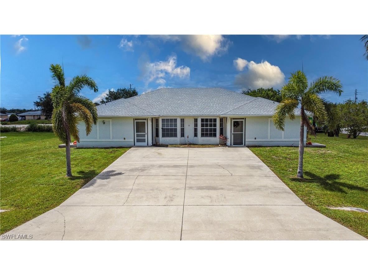 5242-5244 Bristo Street Lehigh Acres FL 33971 223049721 image1