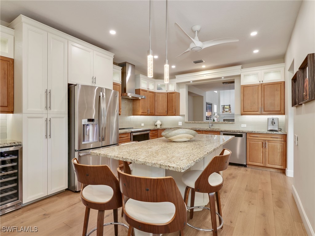 5242 Kensington High Street Naples FL 34105 225069511 image13