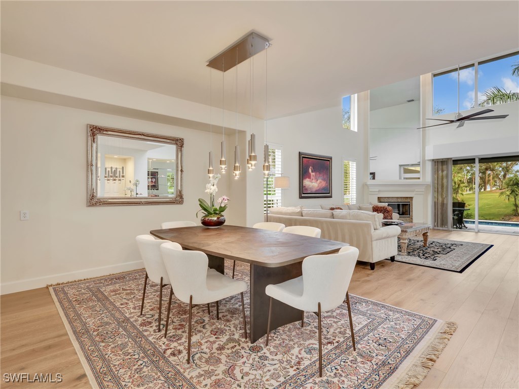 5242 Kensington High Street Naples FL 34105 225069511 image15