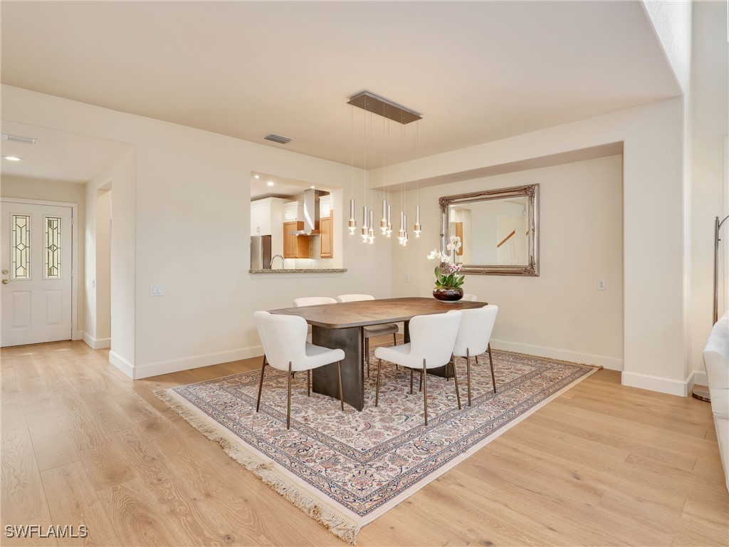 5242 Kensington High Street Naples FL 34105 225069511 image16