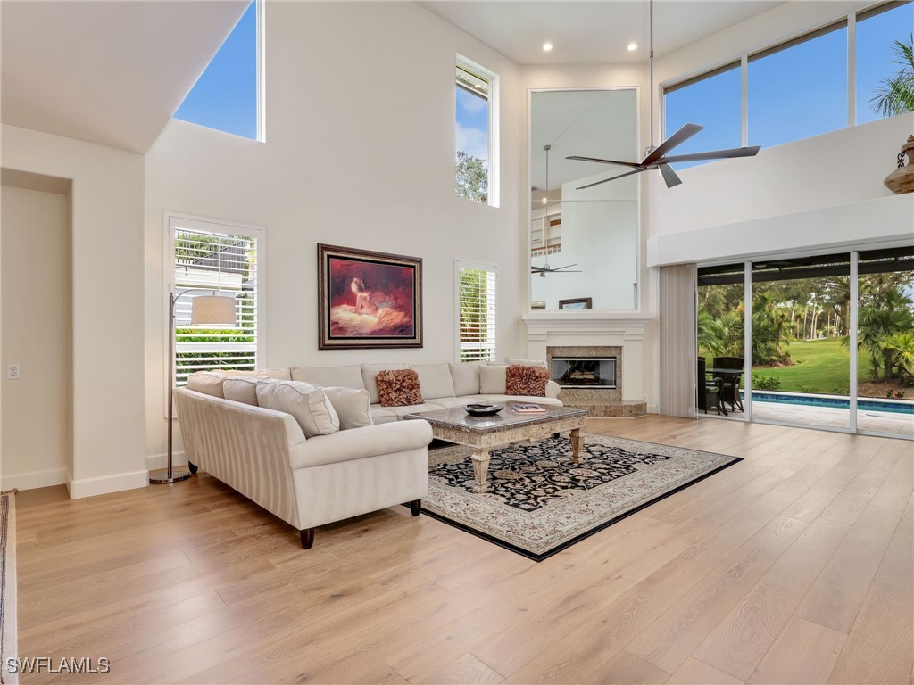 5242 Kensington High Street Naples FL 34105 225069511 image18