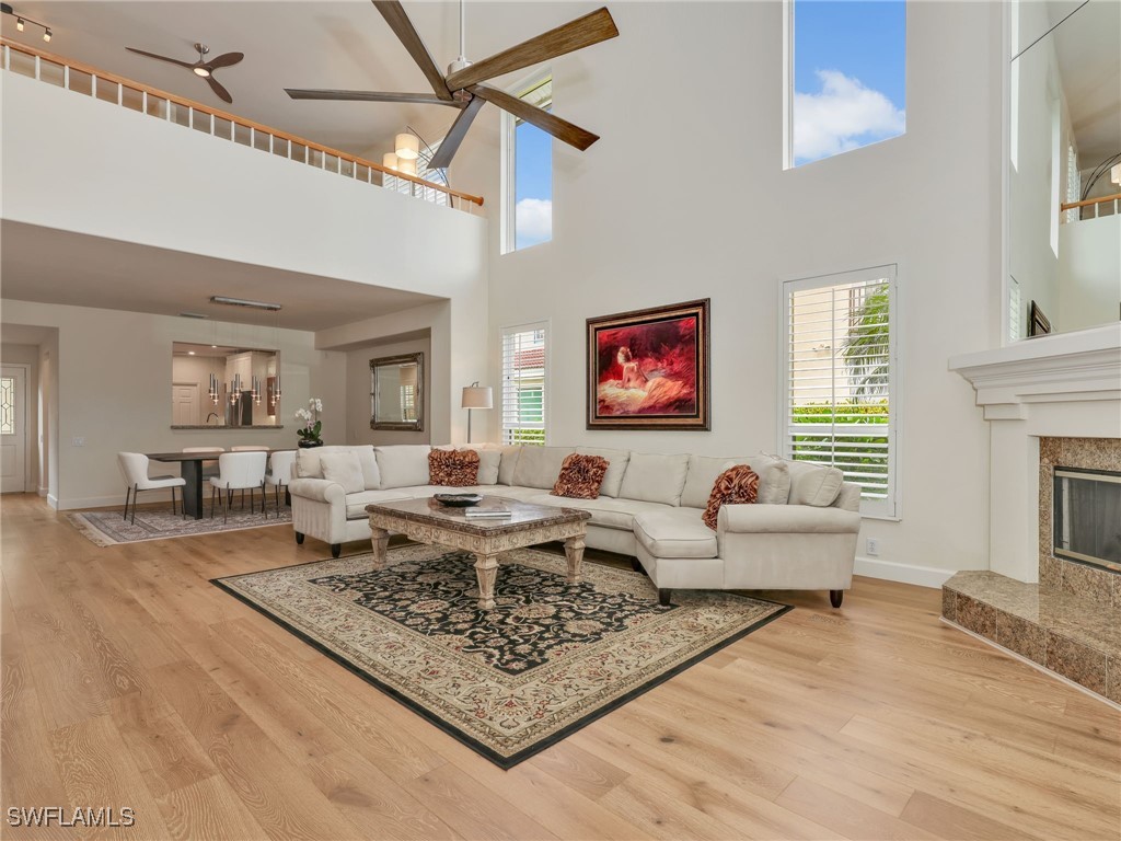 5242 Kensington High Street Naples FL 34105 225069511 image19