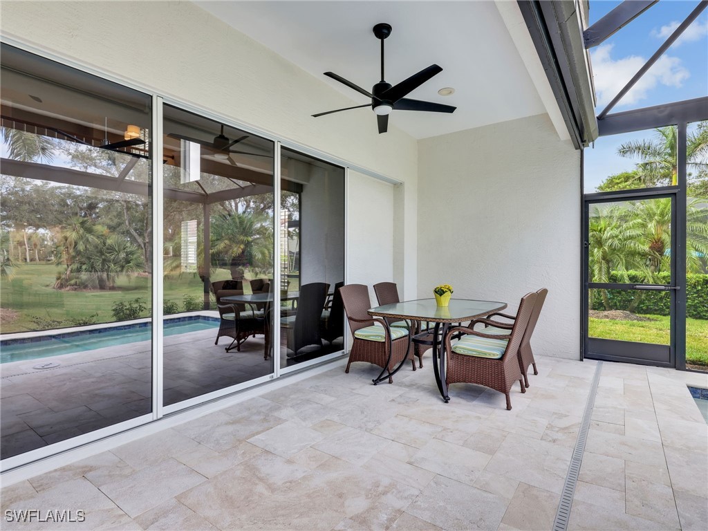 5242 Kensington High Street Naples FL 34105 225069511 image21