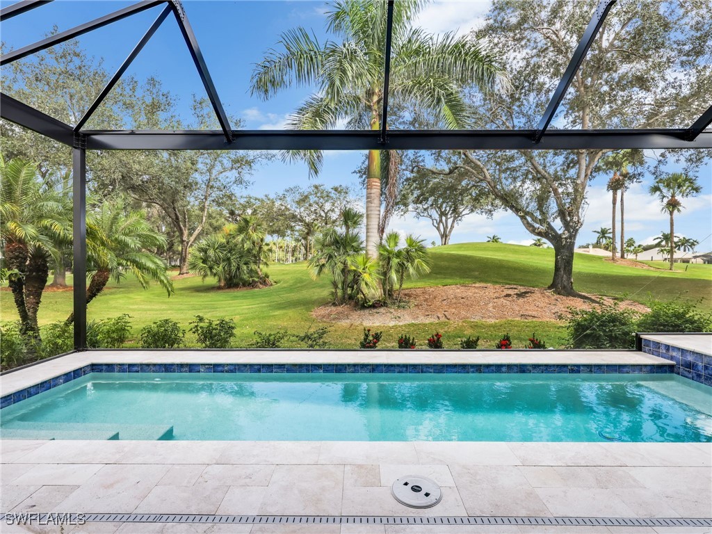 5242 Kensington High Street Naples FL 34105 225069511 image22