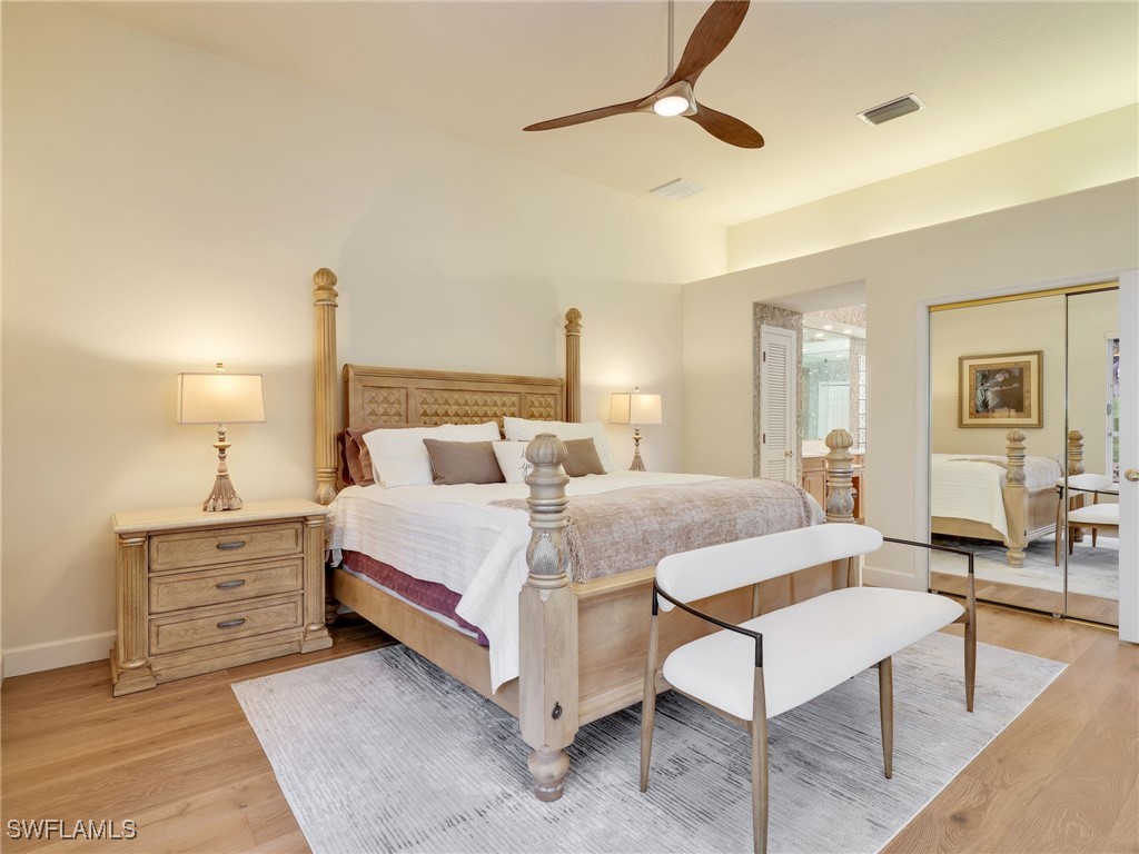 5242 Kensington High Street Naples FL 34105 225069511 image25