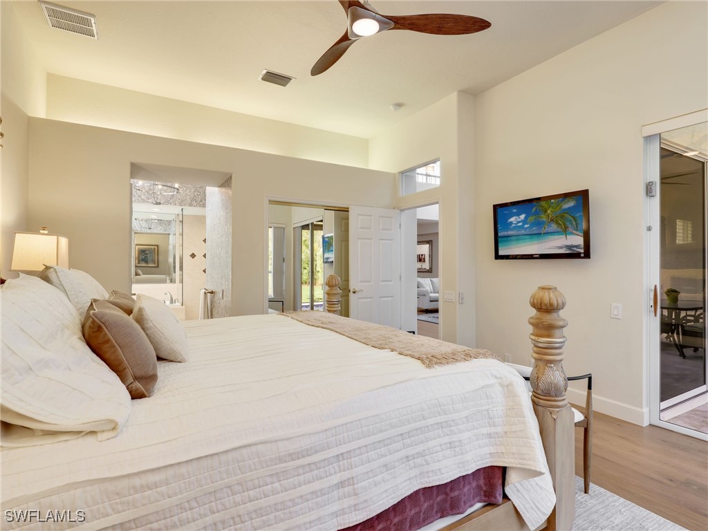 5242 Kensington High Street Naples FL 34105 225069511 image26