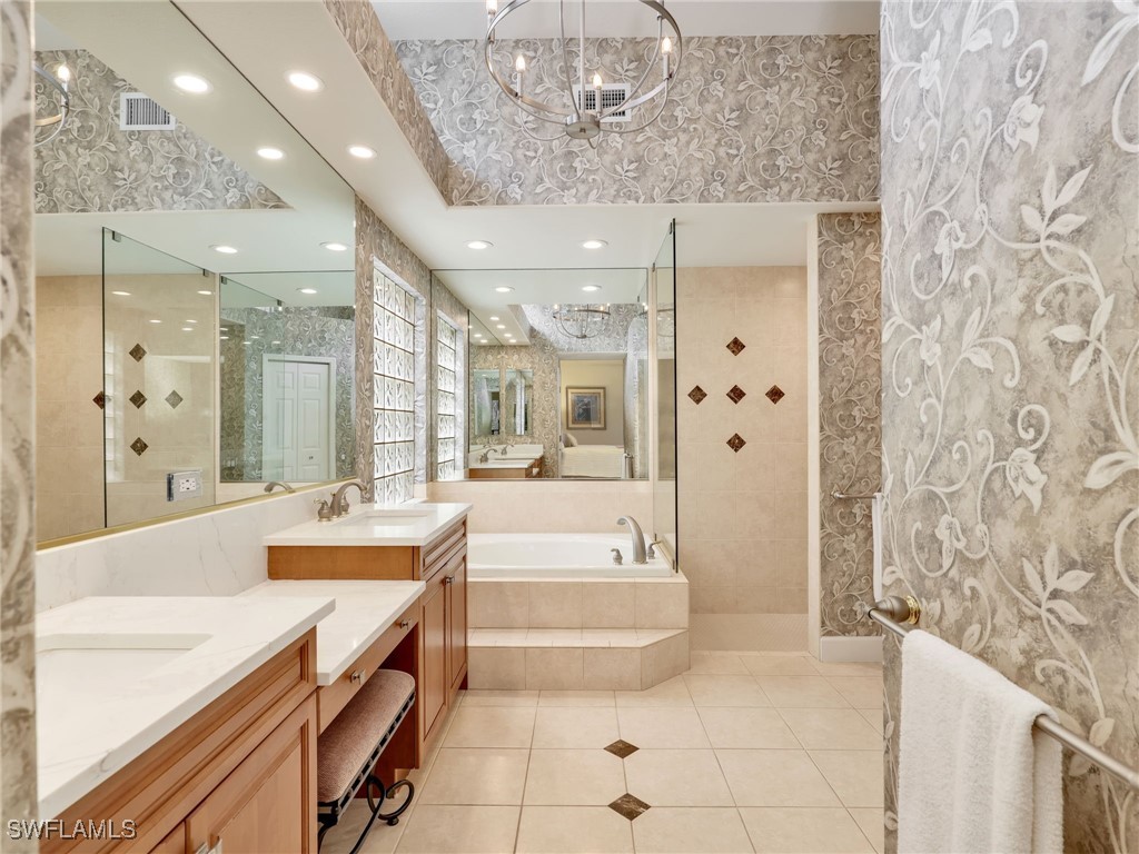 5242 Kensington High Street Naples FL 34105 225069511 image27