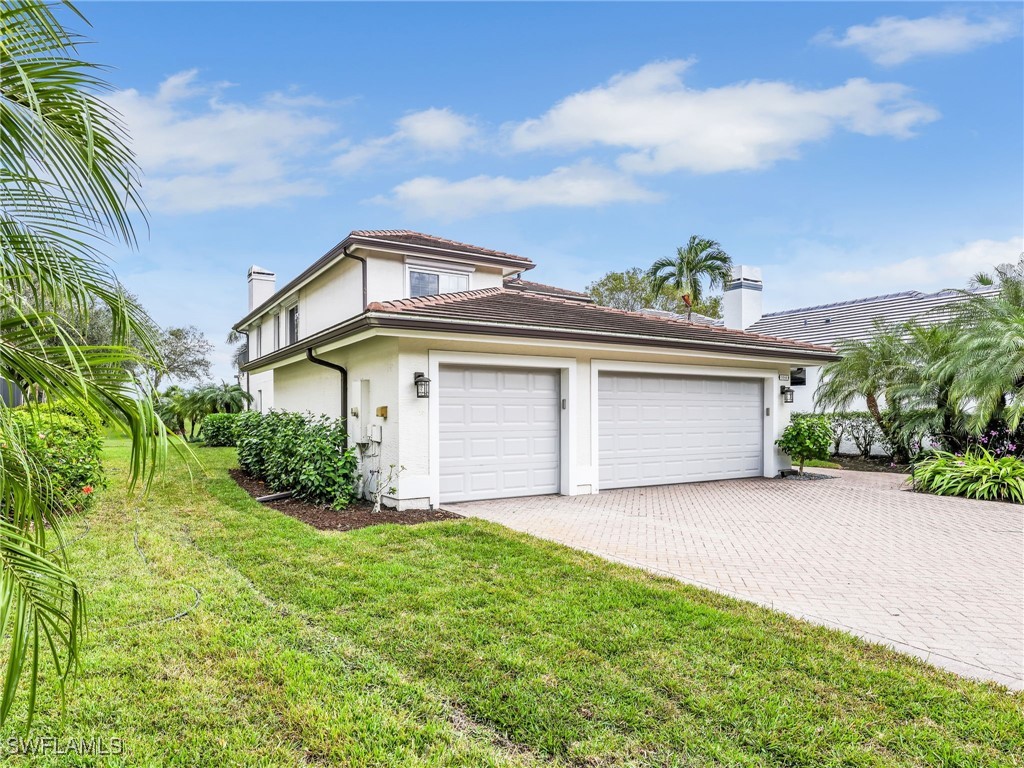 5242 Kensington High Street Naples FL 34105 225069511 image3