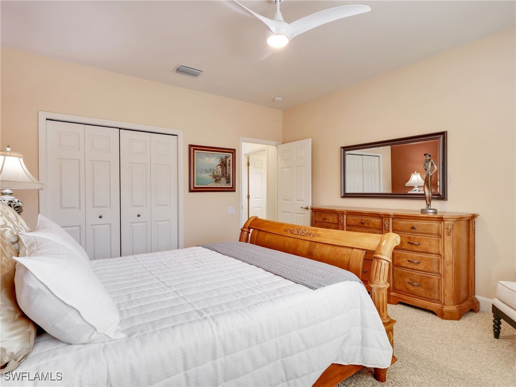 5242 Kensington High Street Naples FL 34105 225069511 image32