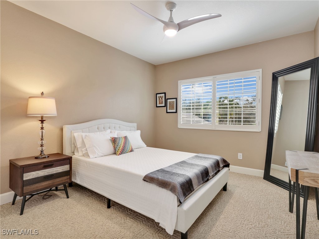 5242 Kensington High Street Naples FL 34105 225069511 image34