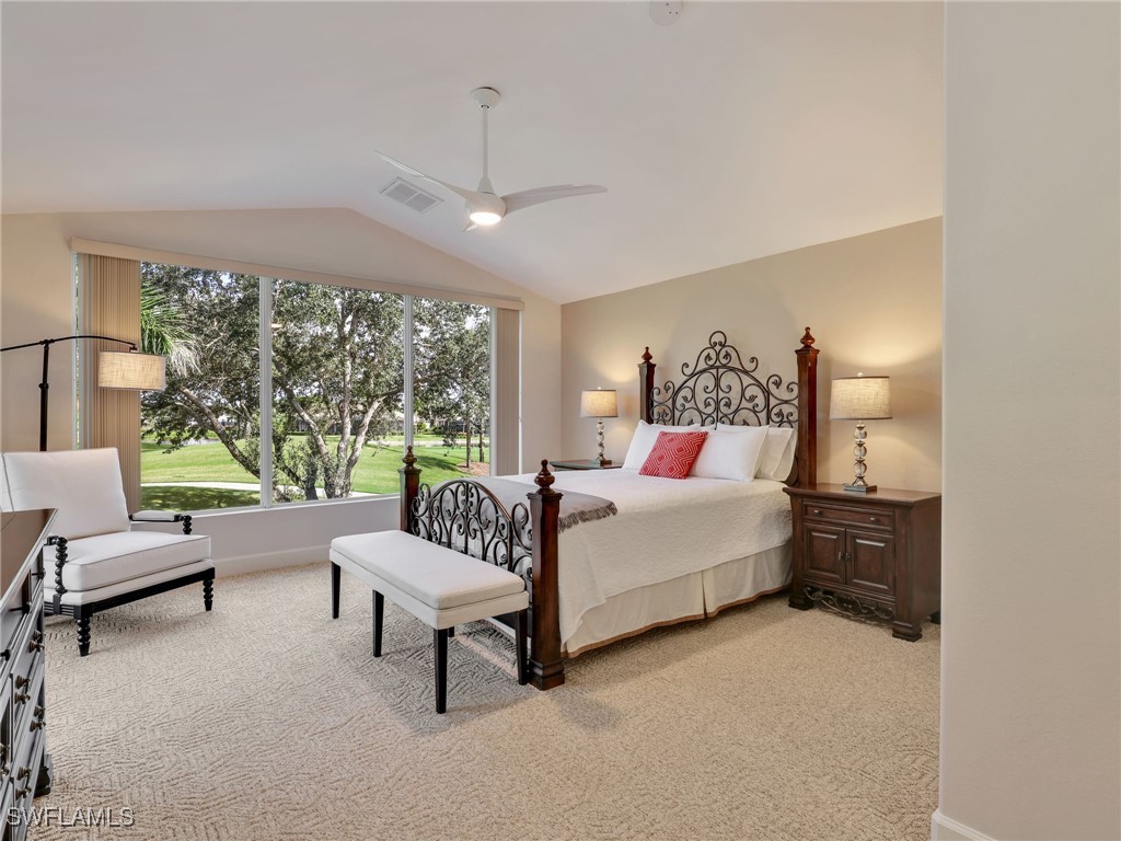 5242 Kensington High Street Naples FL 34105 225069511 image35