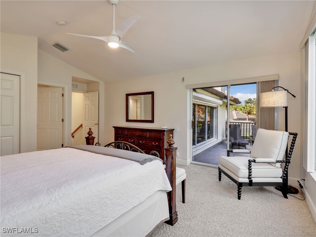 5242 Kensington High Street Naples FL 34105 225069511 image36