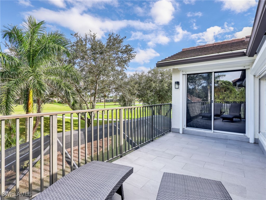 5242 Kensington High Street Naples FL 34105 225069511 image38