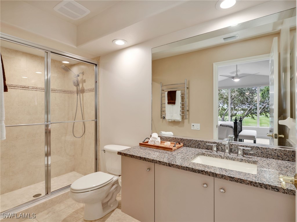 5242 Kensington High Street Naples FL 34105 225069511 image39