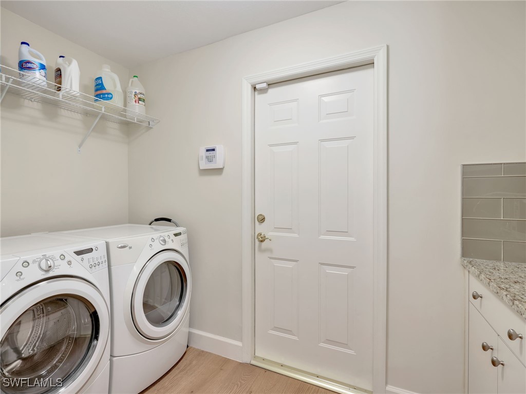 5242 Kensington High Street Naples FL 34105 225069511 image40