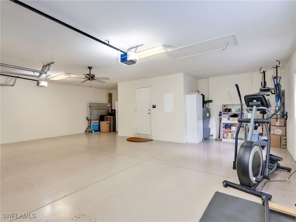 5242 Kensington High Street Naples FL 34105 225069511 image41