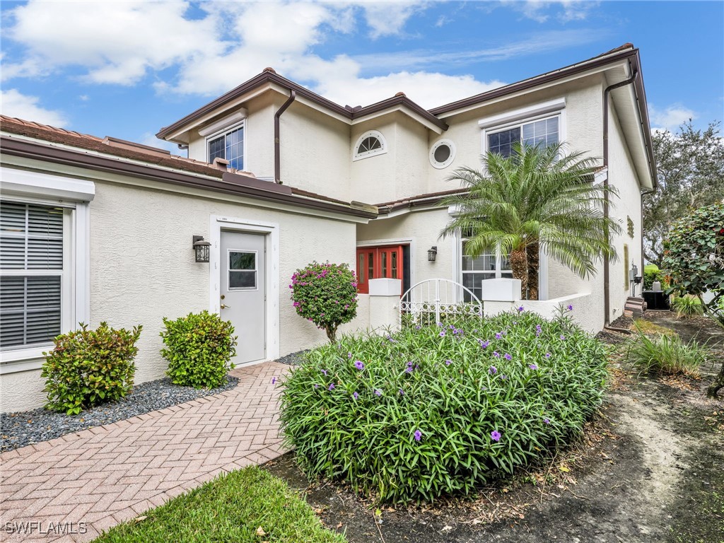 5242 Kensington High Street Naples FL 34105 225069511 image6