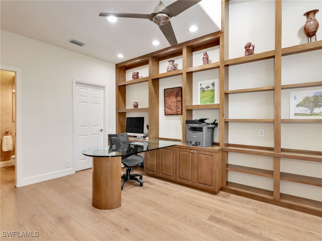 5242 Kensington High Street Naples FL 34105 225069511 image9