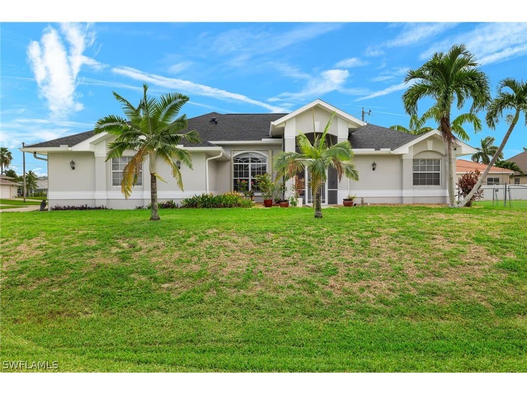 5242 SW 24th Avenue Cape Coral FL 33914 224051556 image1