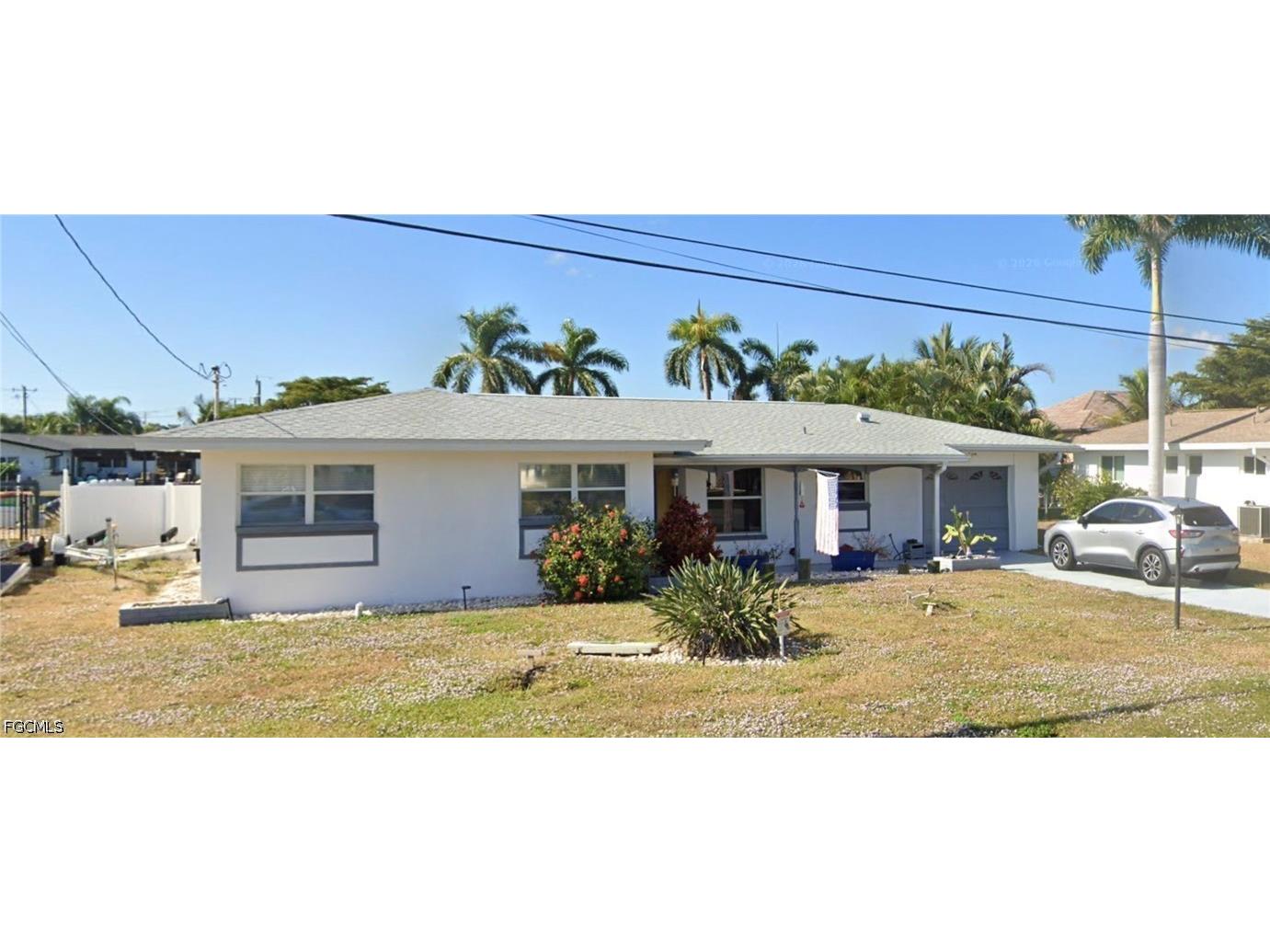 5242 Seagull Court Cape Coral FL 33904 2026018689 image1