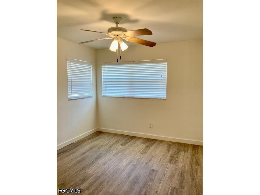 5242 Seagull Court Cape Coral FL 33904 2026018689 image10
