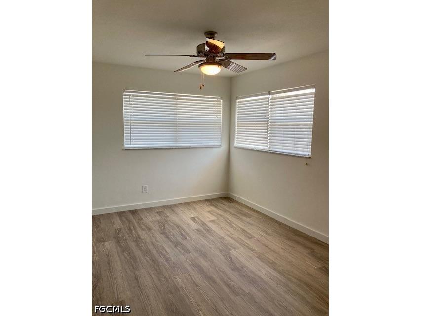 5242 Seagull Court Cape Coral FL 33904 2026018689 image11