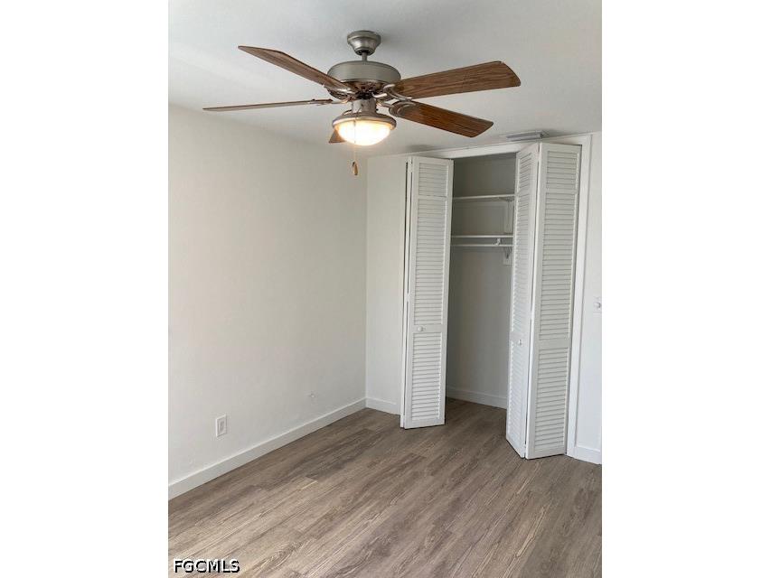 5242 Seagull Court Cape Coral FL 33904 2026018689 image12