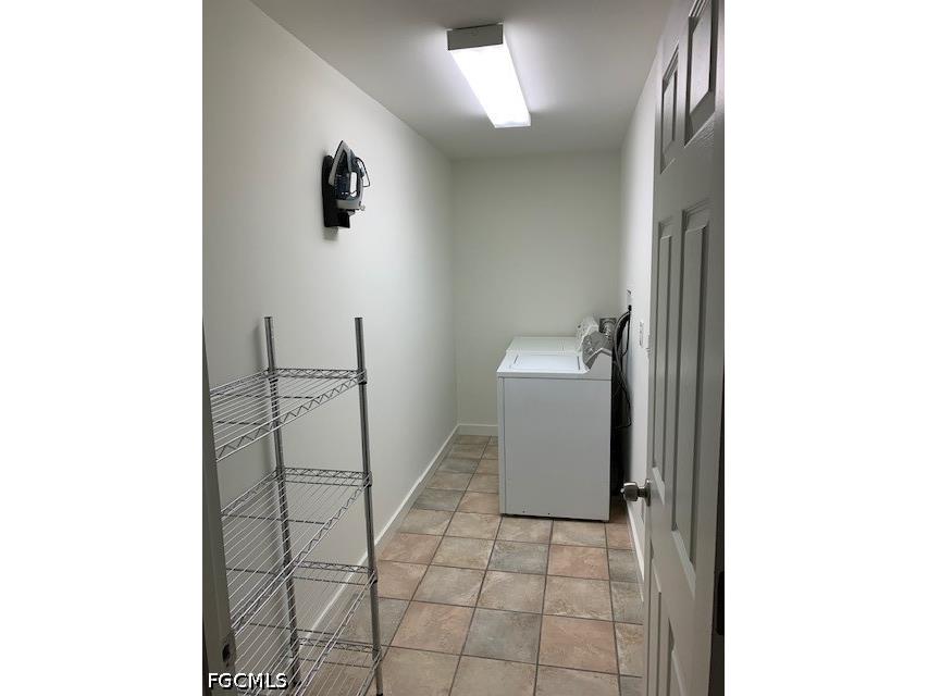 5242 Seagull Court Cape Coral FL 33904 2026018689 image13