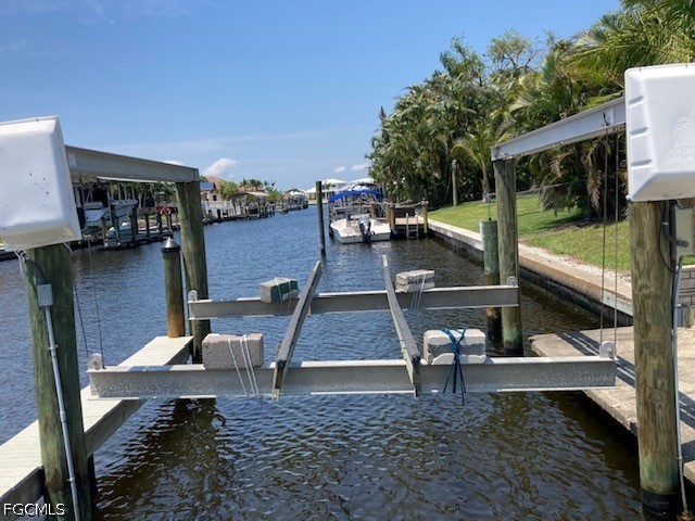 5242 Seagull Court Cape Coral FL 33904 2026018689 image15