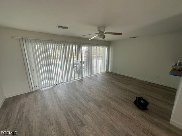 5242 Seagull Court Cape Coral FL 33904 2026018689 image2