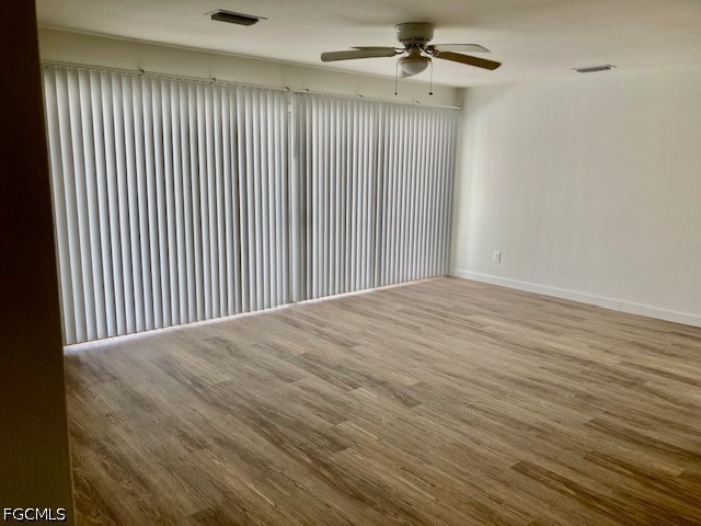 5242 Seagull Court Cape Coral FL 33904 2026018689 image3