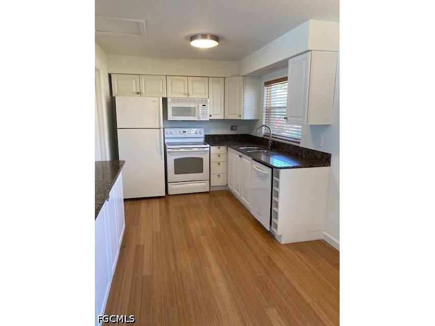 5242 Seagull Court Cape Coral FL 33904 2026018689 image4