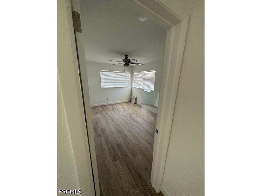 5242 Seagull Court Cape Coral FL 33904 2026018689 image5