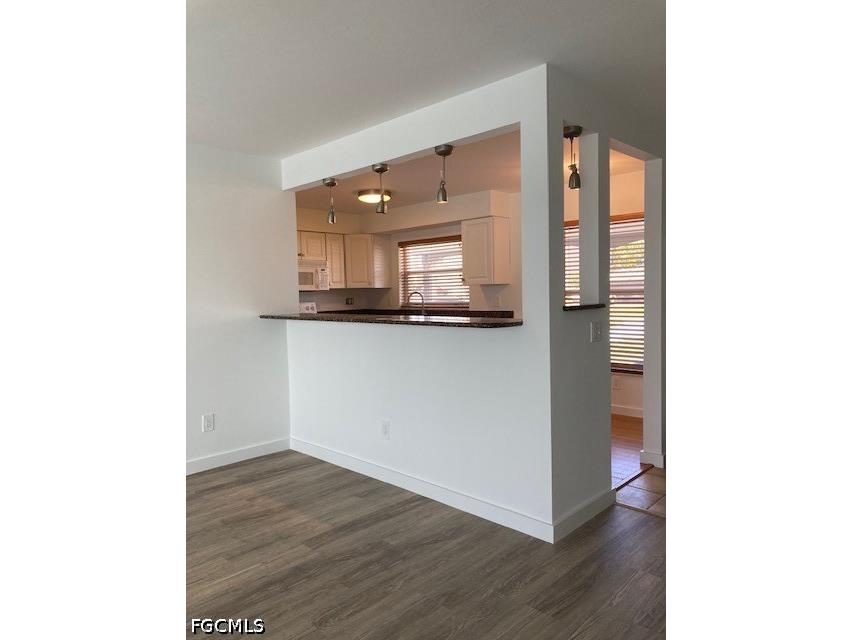 5242 Seagull Court Cape Coral FL 33904 2026018689 image6