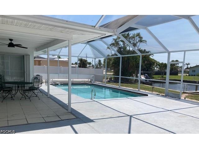 5242 Seagull Court Cape Coral FL 33904 2026018689 image7